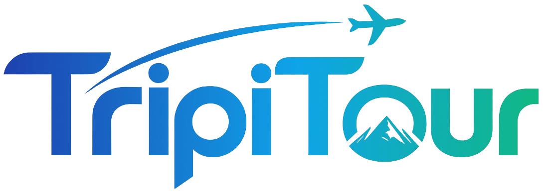 Tripitour